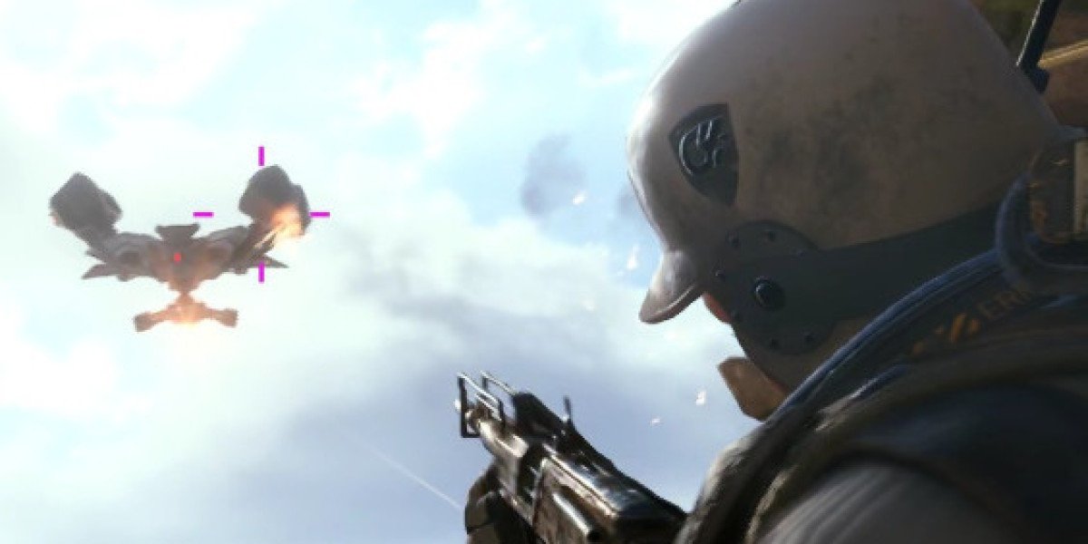 How to Get a Strong Start in ARC Raiders BluePrints