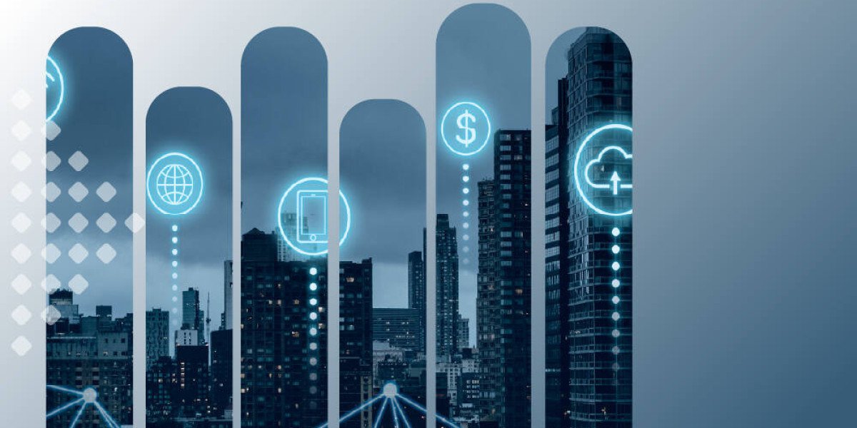 The Proactive Shield of the Global Security Intelligence Industry