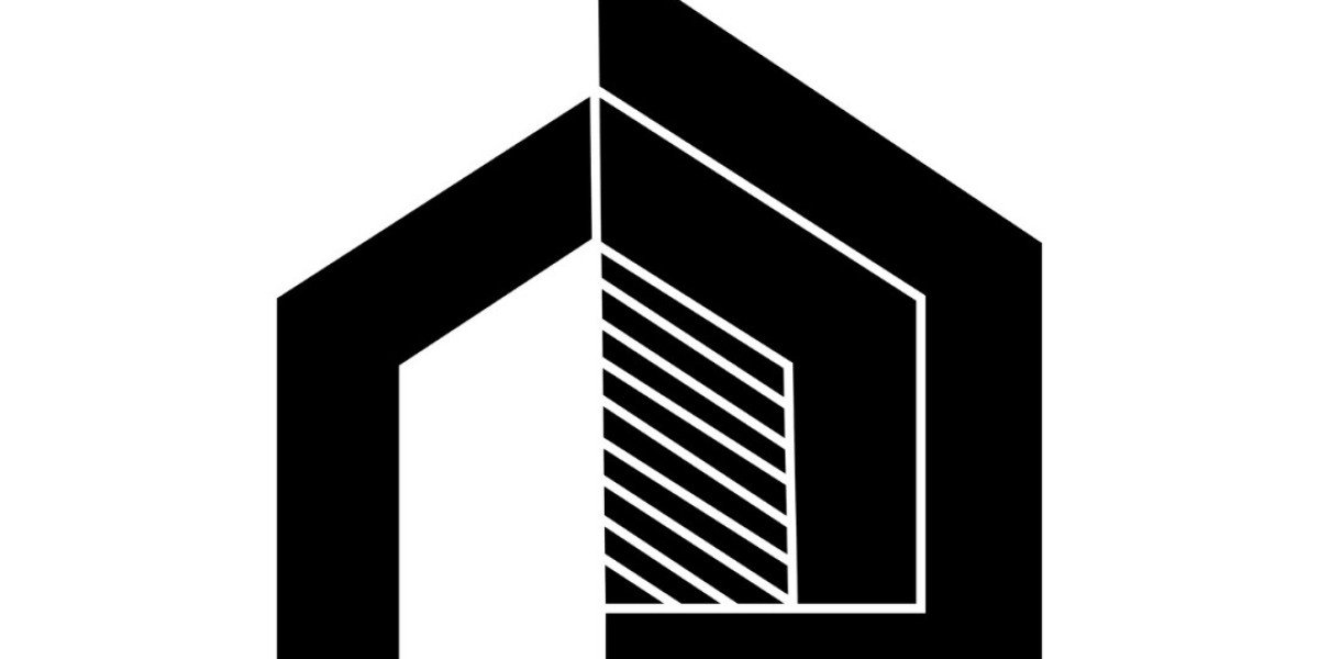 Finding Reliable General Contractors Near You in Bethel Park, PA