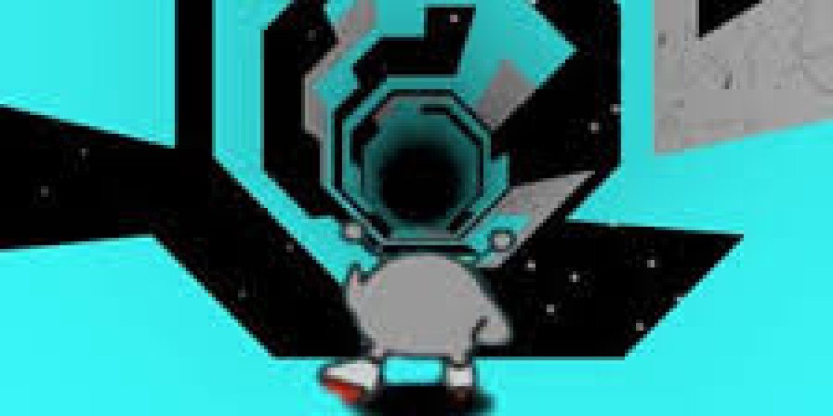 Mastering the Cosmic Gauntlet: Your Guide to Run 3