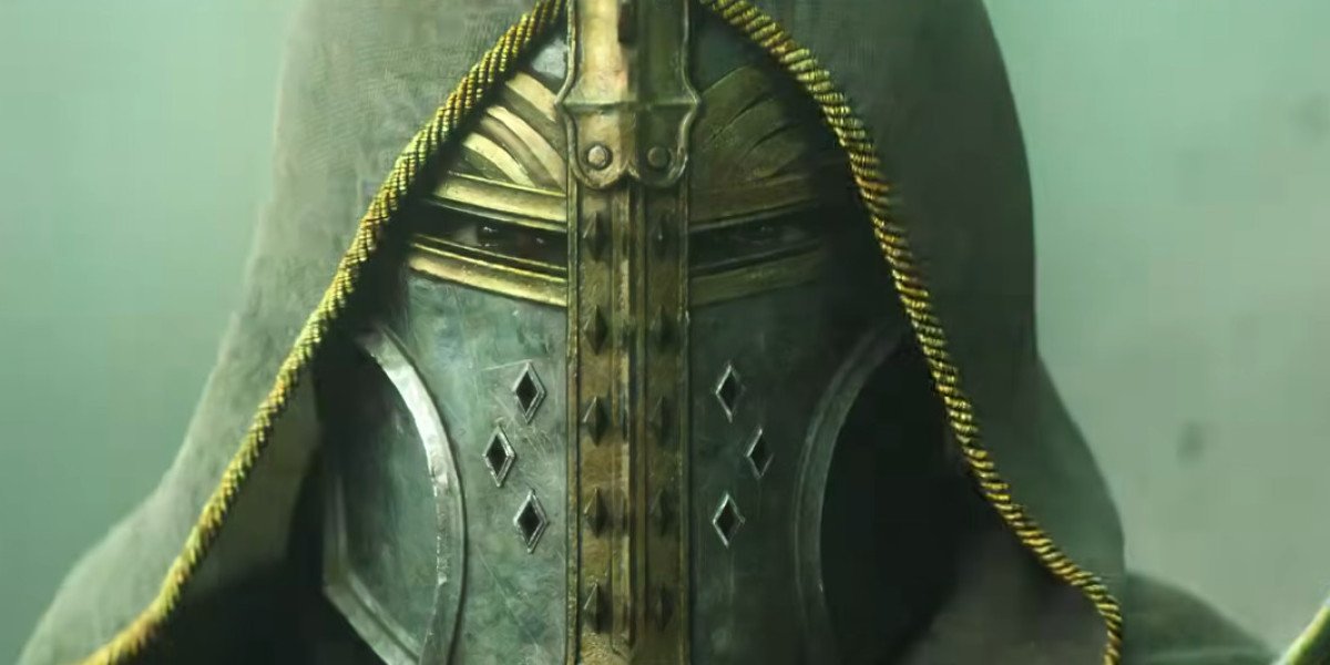 MMOexp: How to Accelerate Progression in Diablo IV Season 12