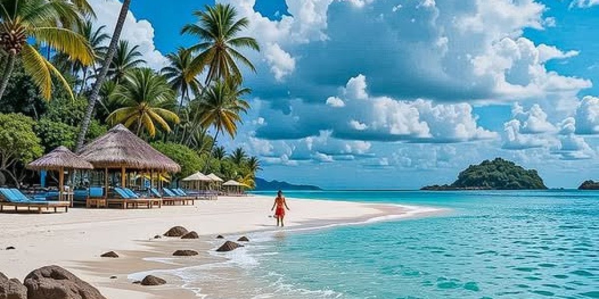 Inside appearance at New york city Rangers