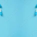 Fast UK profile picture