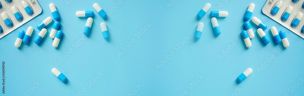 Fast UK Profile Picture