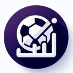 oddsrun3 Profile Picture