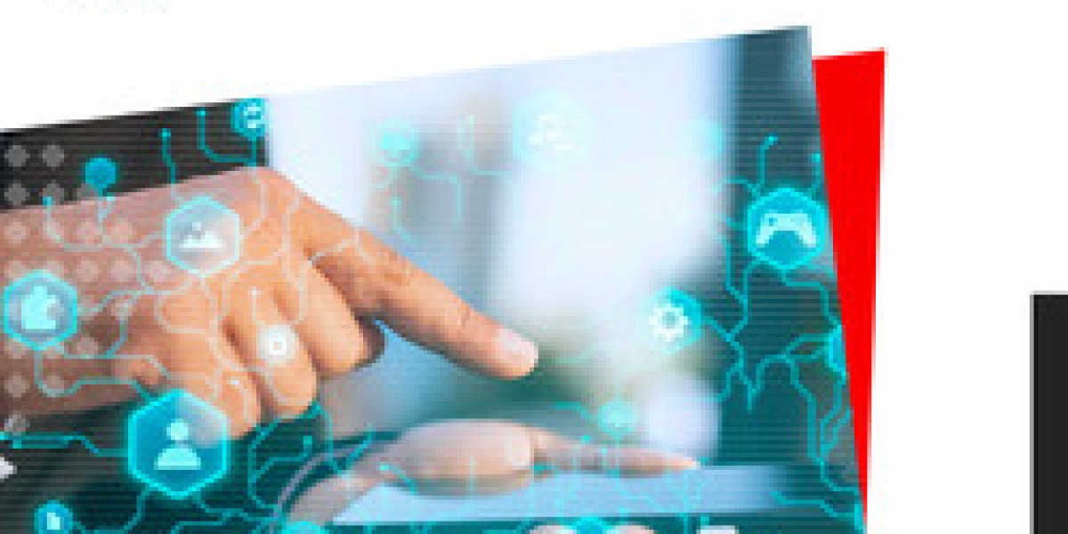 The Digital Transformation of the Global Fitness App Industry