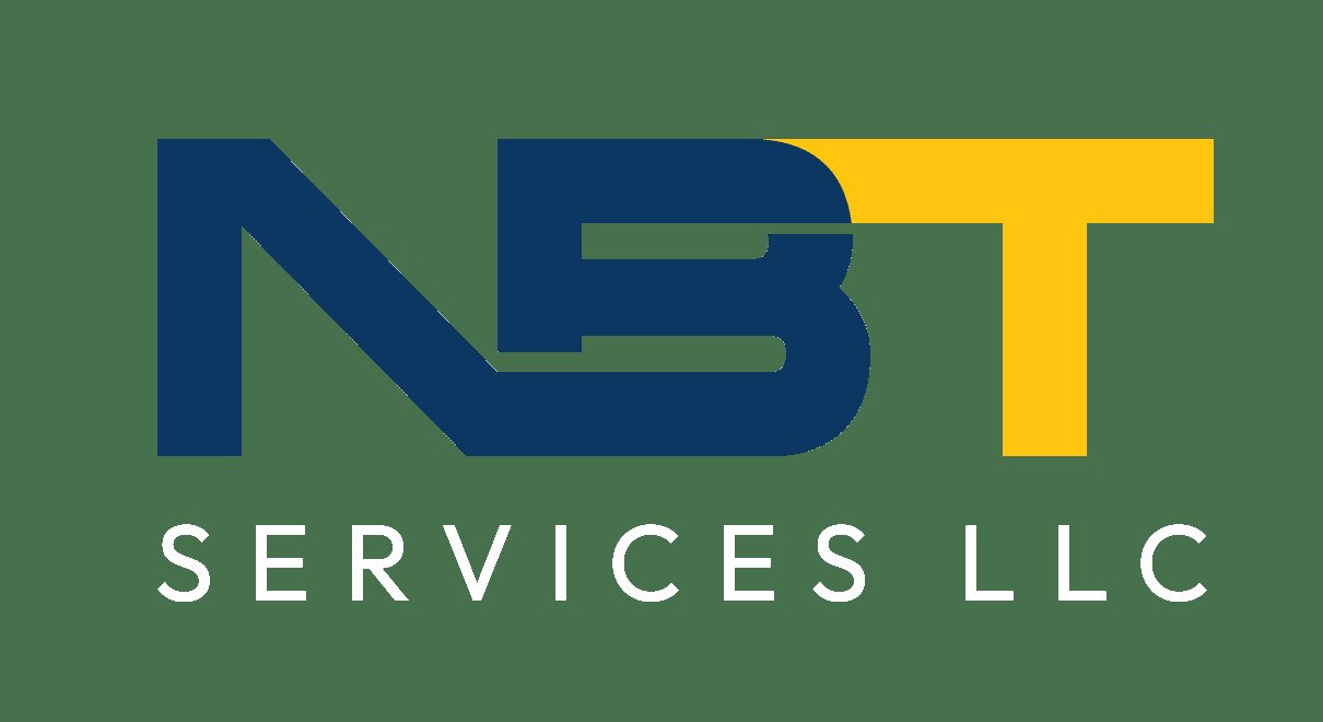 bathroom remodel Profile Picture