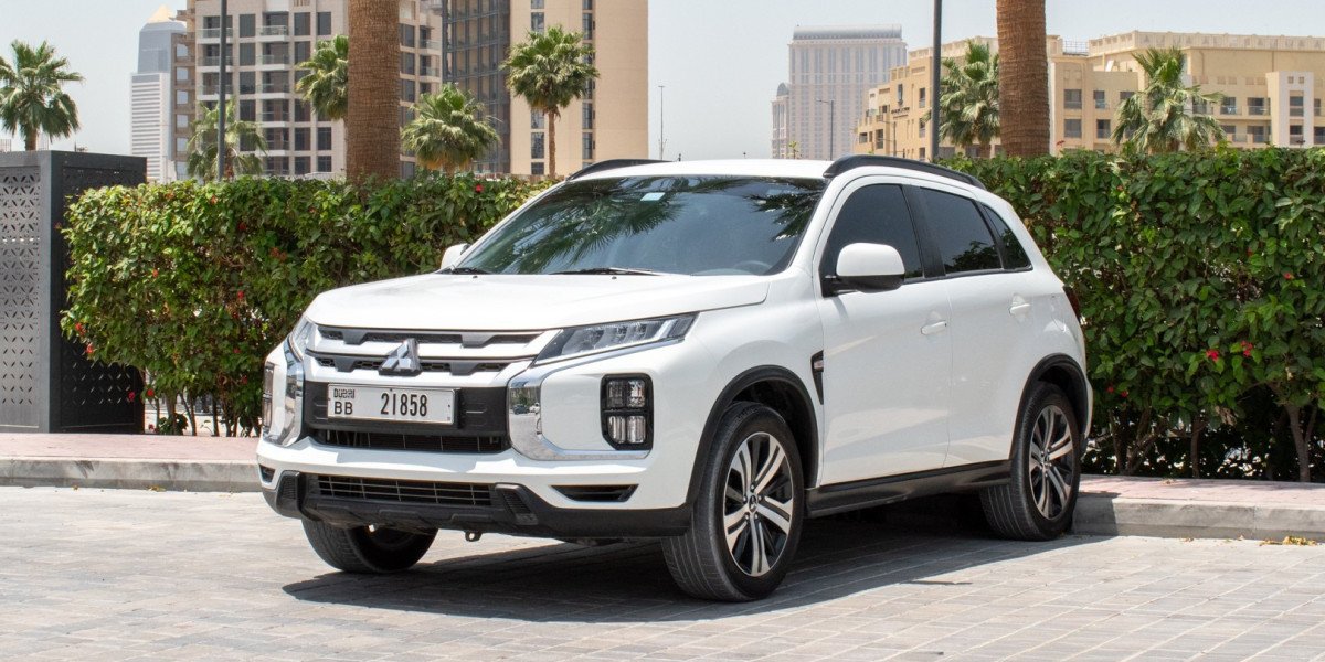 Rent a Car Downtown Abu Dhabi: Experience Ultimate Convenience with Great Dubai Rent a Car