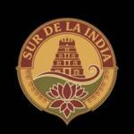 Sur De La India Profile Picture