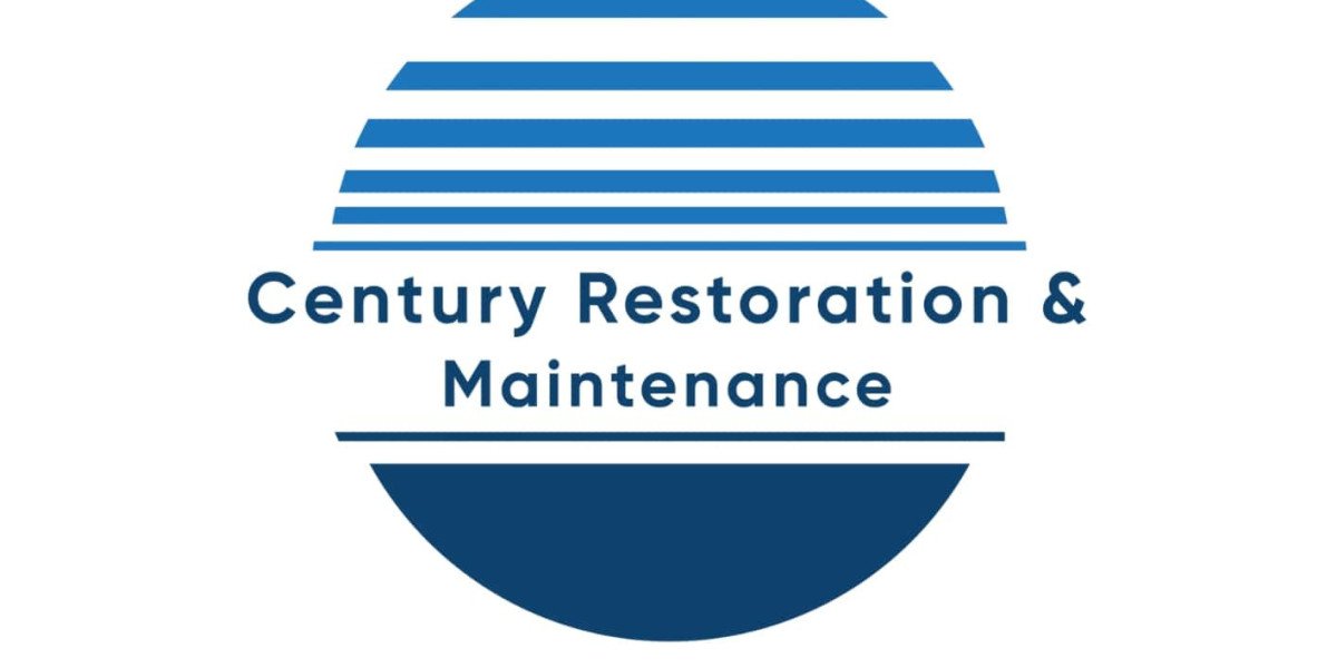 Upgrade Your Home with Flooring Solutions in Marietta, GA