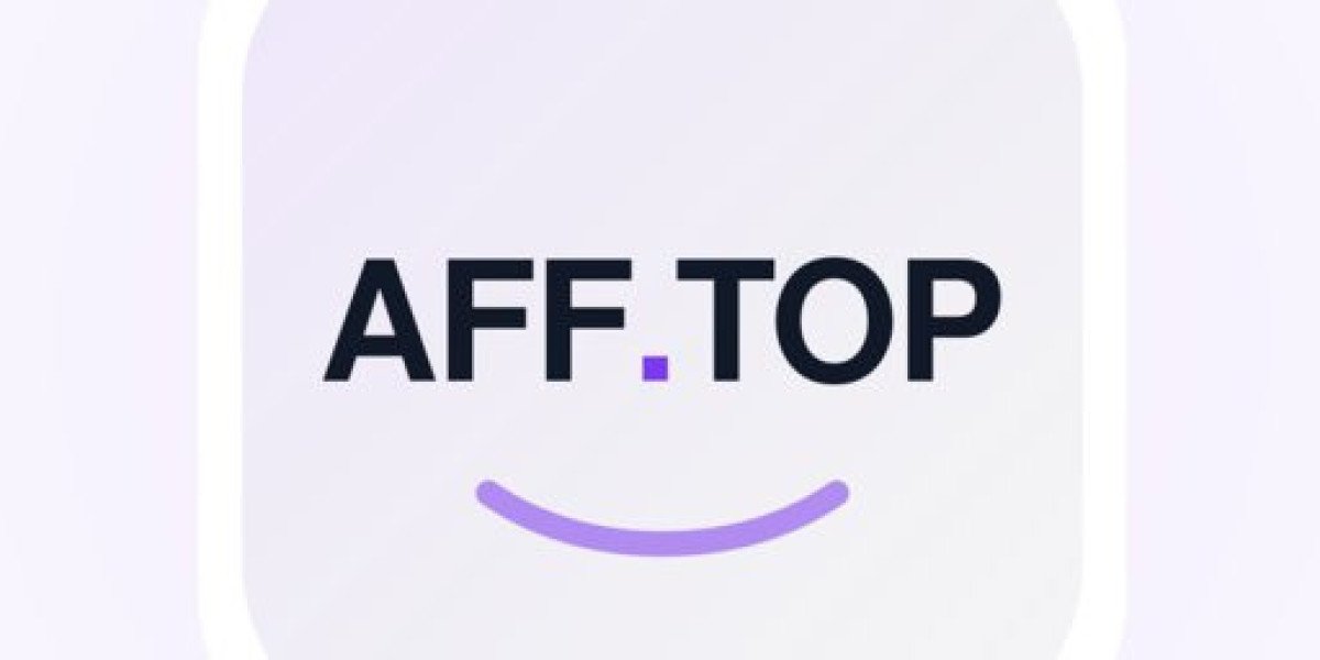 What will any affiliate marketer need in his work today?