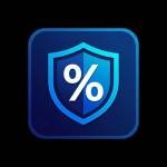 Prozent Hilfe Profile Picture