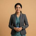 Anjali Verma Profile Picture