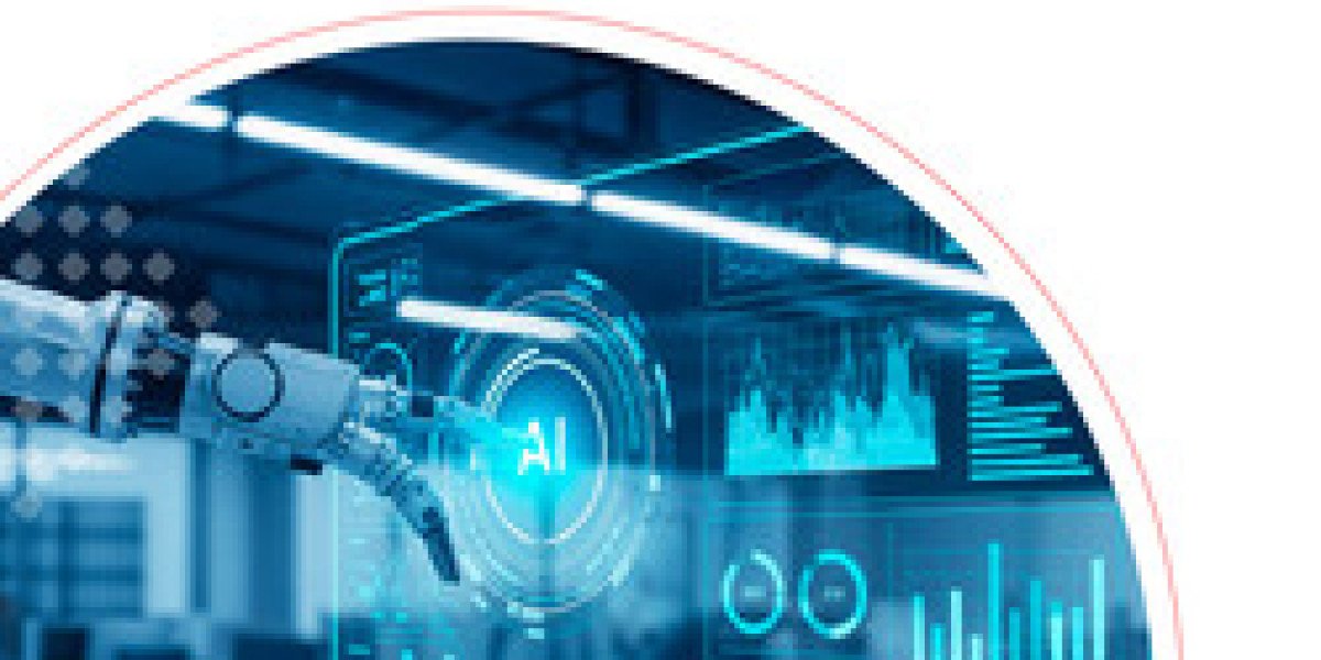 Defining the Core Functions and Ecosystem of the Global AI in Telecommunication Industry