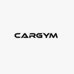 CarGym Tuning Culture Profile Picture