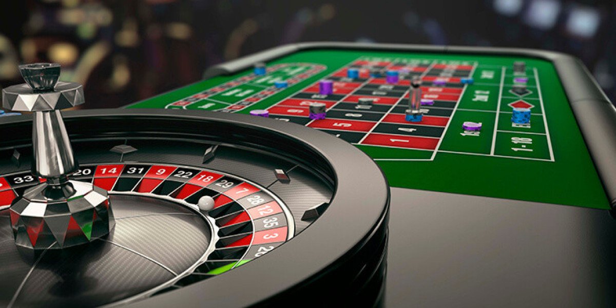 Det stigende fokus på spil- og teknologisk etik: Hvordan online casinoer i 2025 håndterer udfordringerne ved databeskytt