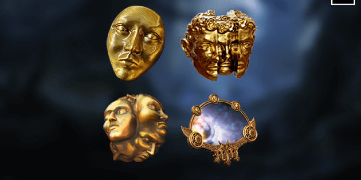 It's a reflection of Path of Exile 2's darker narrative themes