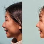 mirha02026 profile picture