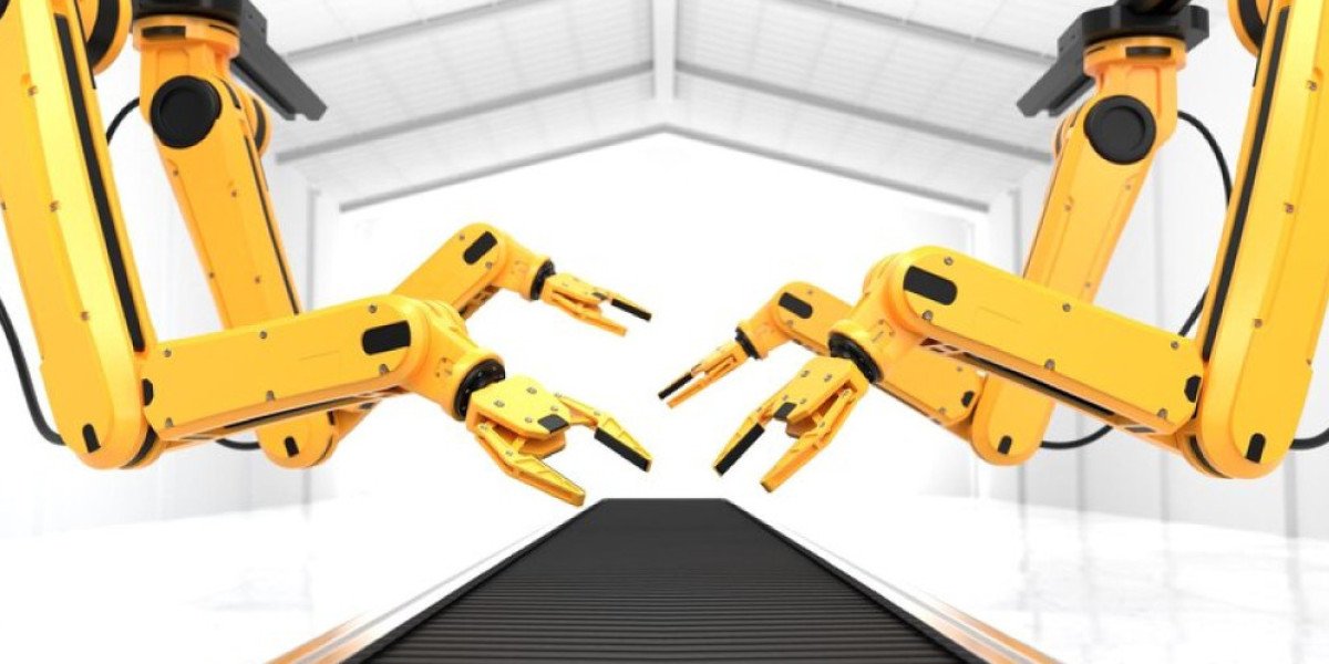 US Plastic Waste Management Market Size Analysis Sustainable Disposal Demand and Forecast