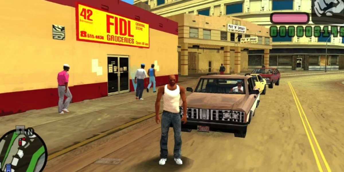 RSVSR Where to earn 3x Drift pay and grab Keitora free