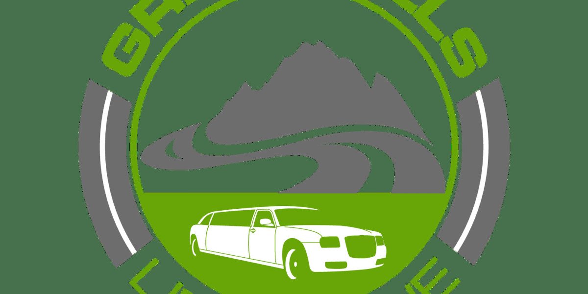 EPparty Sprinter Van Austin The Perfect Choice for Luxury Group Travel and Celebrations