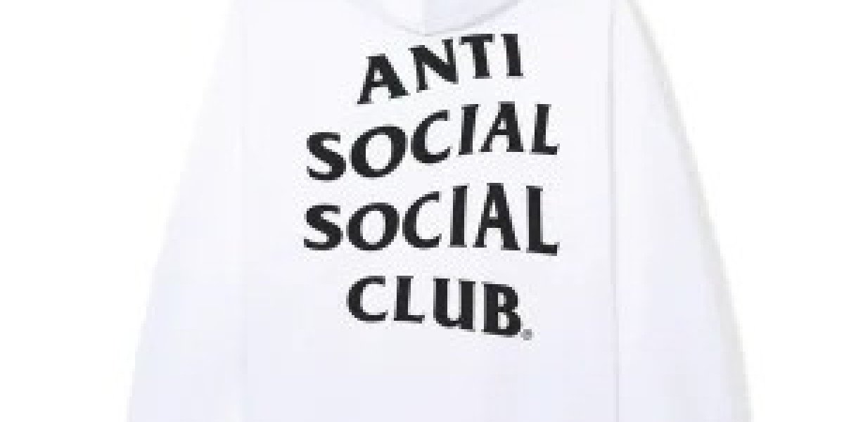Article Picture
