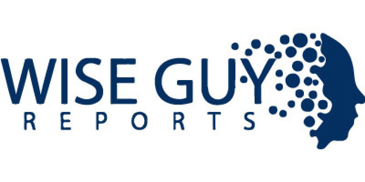 Lithium Polymer Batteries Market Trends and Competitive Landscape