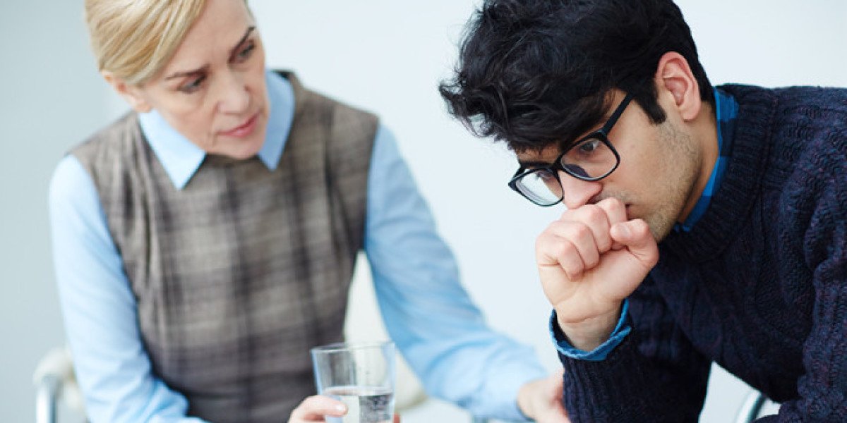 Eye Looksmaxxing Through Gaze and Expression