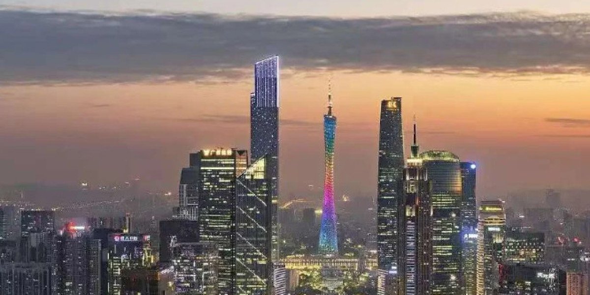 The demand for customization has driven the trend of customization in industrial lcd display systems