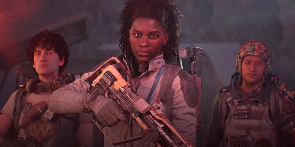 RSVSR Tips Best Hurricane Secret Cache Loot in ARC Raiders