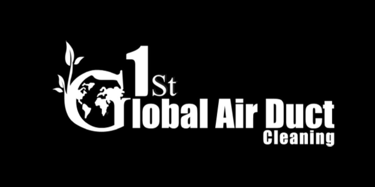 Mold in Air Ducts: Warning Signs and Solutions