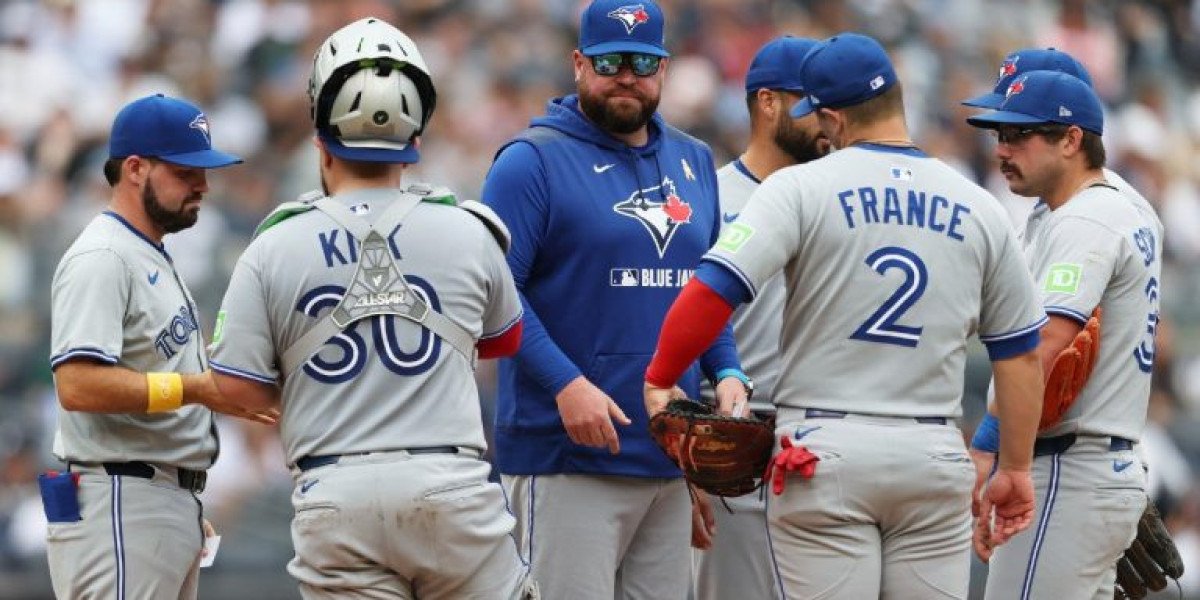 Jaguars 2025 Open up Doing exercises Camp Dates: Safe and sound Your Seats!