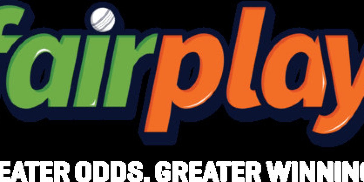 Fairplay Services: A Reliable Online Platform for Sports Betting and Casino Gaming
