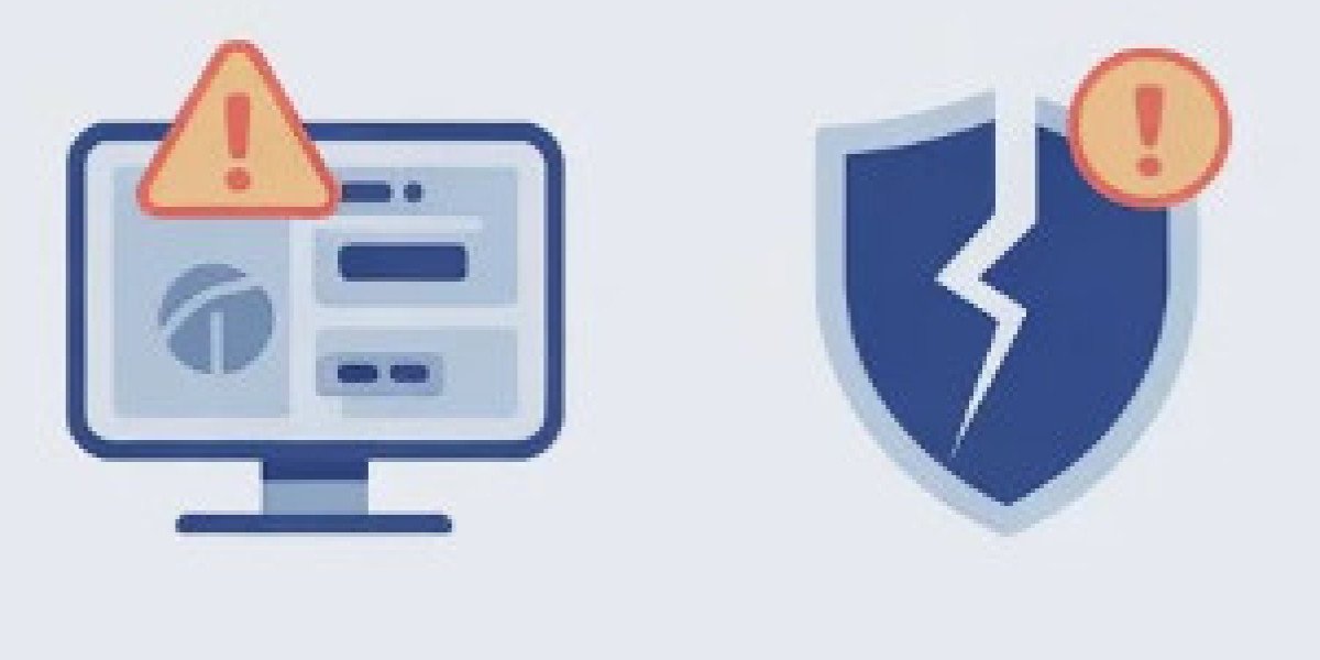 arrow tech