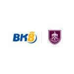 BK8 Malaysia Profile Picture