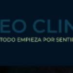 neo-clinics neo-clinics profile picture