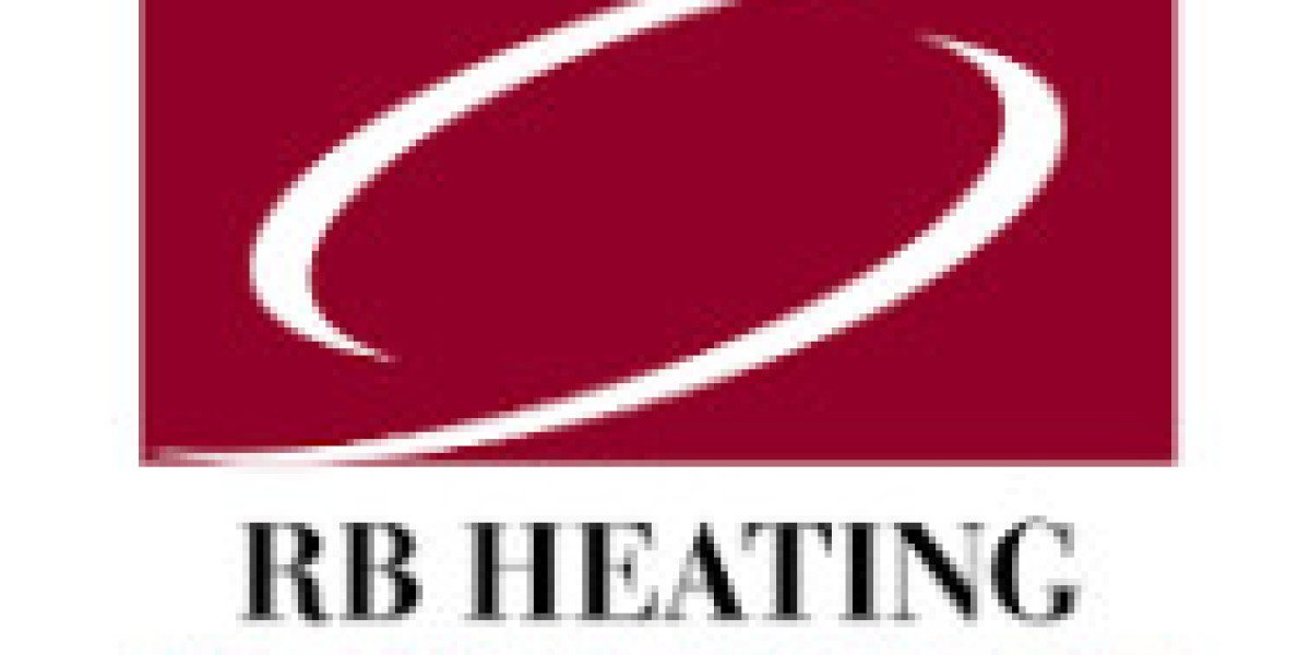 RB Heating: Delivering Warmth in Winter and Cool in Summer
