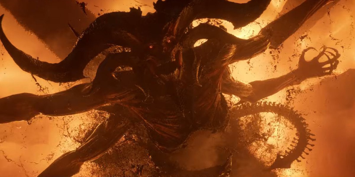 MMOexp: Most Powerful Diablo 4 Builds to Start With