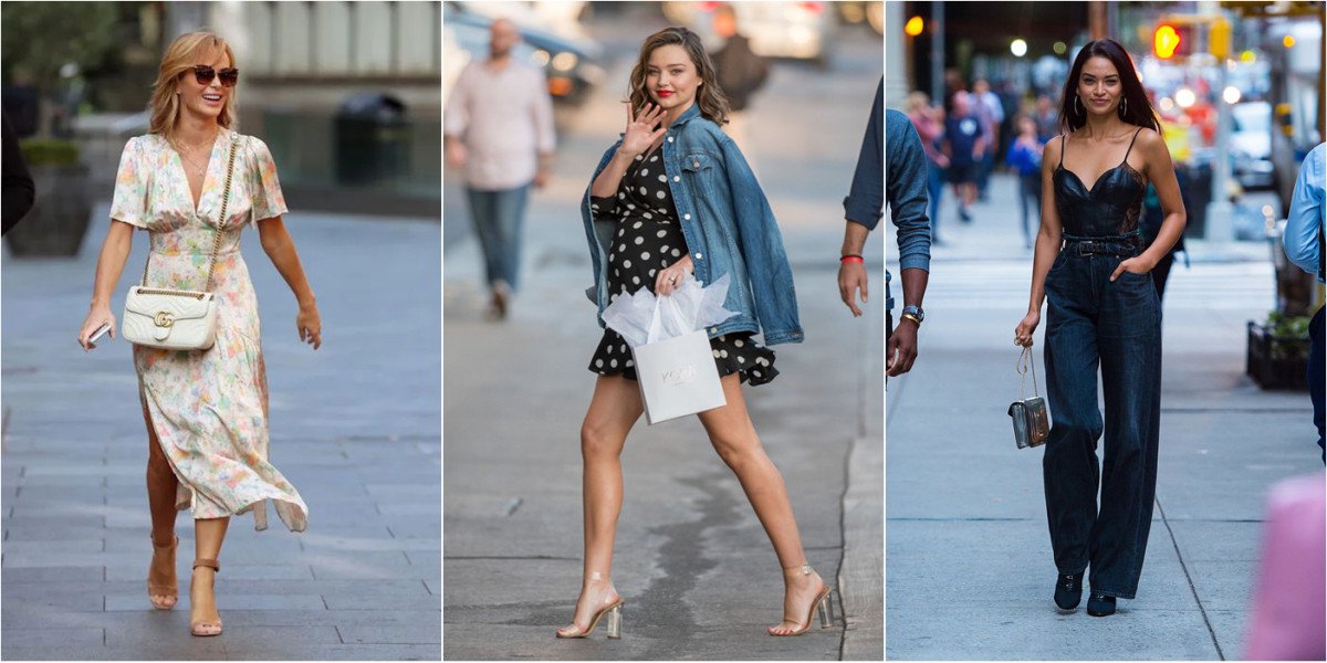 wattage with a hue that is Golden Goose brighter, punchier