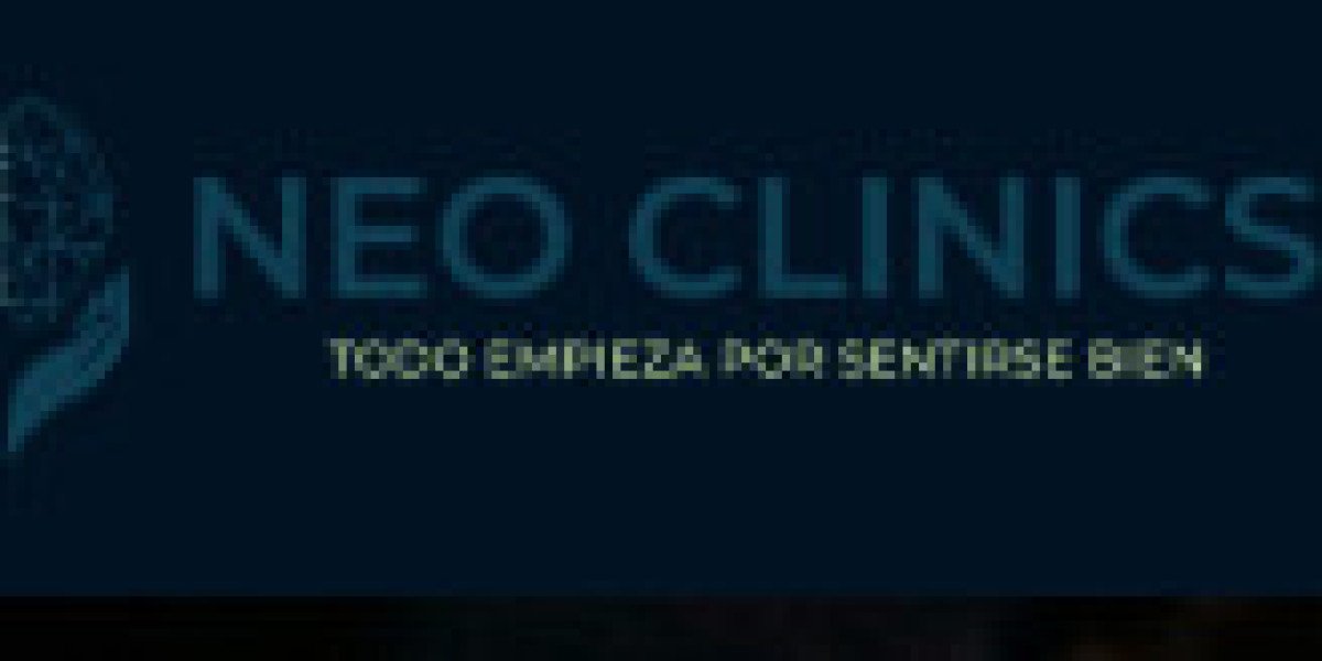 rTMS clinic near me