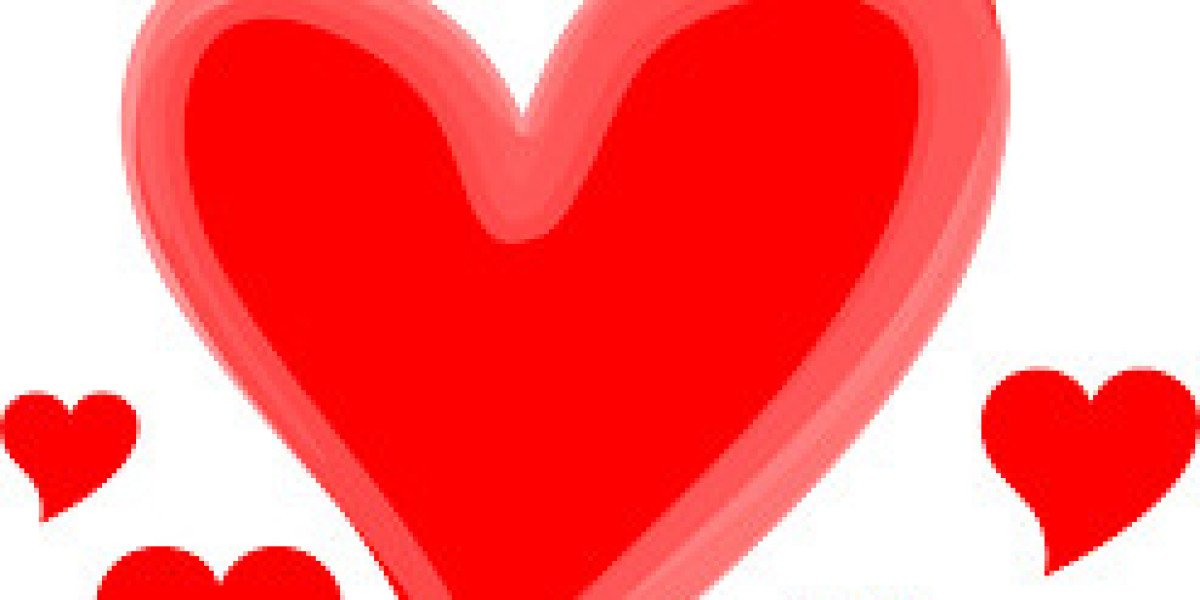How Ignoring Old School Dating Advice Helped Me Find Real Connections