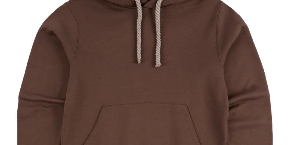 Syna World: The Rising Streetwear Brand Redefining Urban Fashion