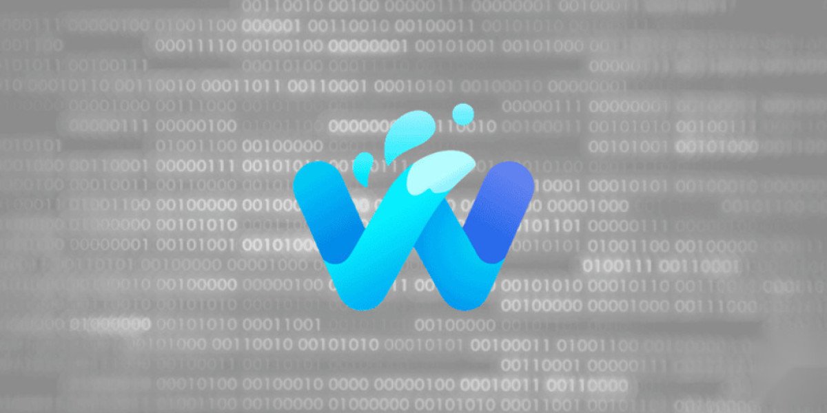 Waterfox Adopts Brave's Adblocker