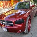 The Body Shop Paint Milwaukee WI Profile Picture
