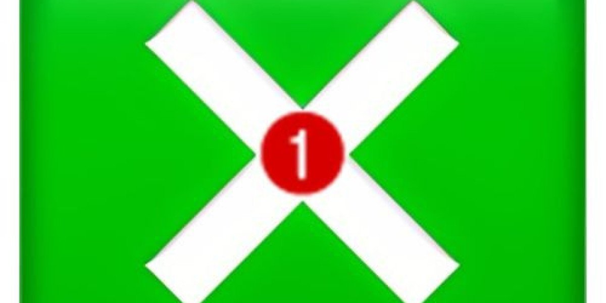 Batman Escort Services: A Complete Guide to Discreet Companionship