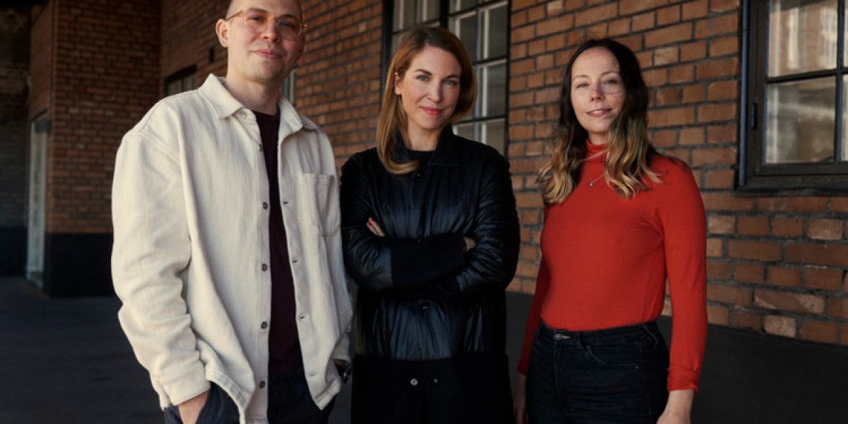 Article Picture