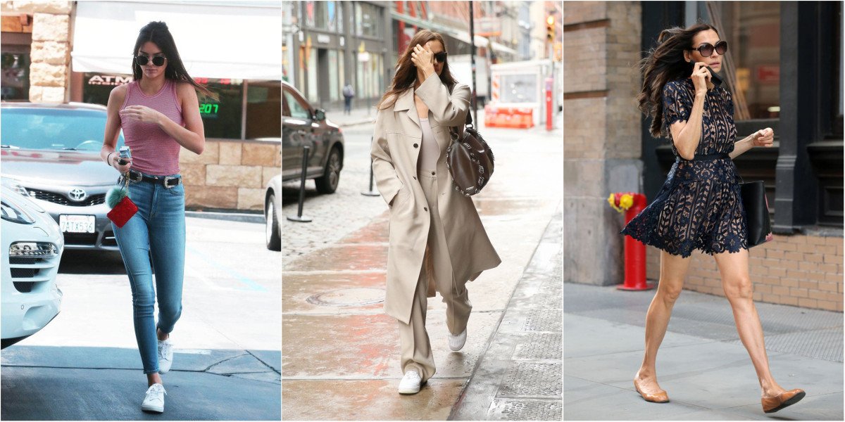 Golden Goose and prompted a global fight for first