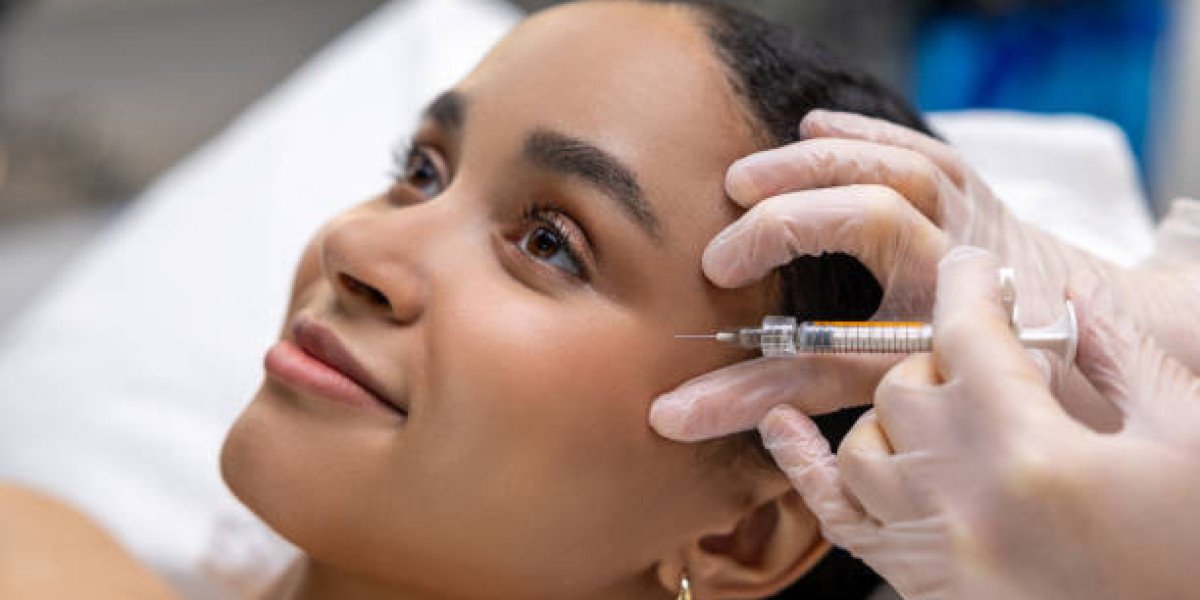 Beat the Desert Heat: Utilizing Neurotoxins for Full-Day Freshness