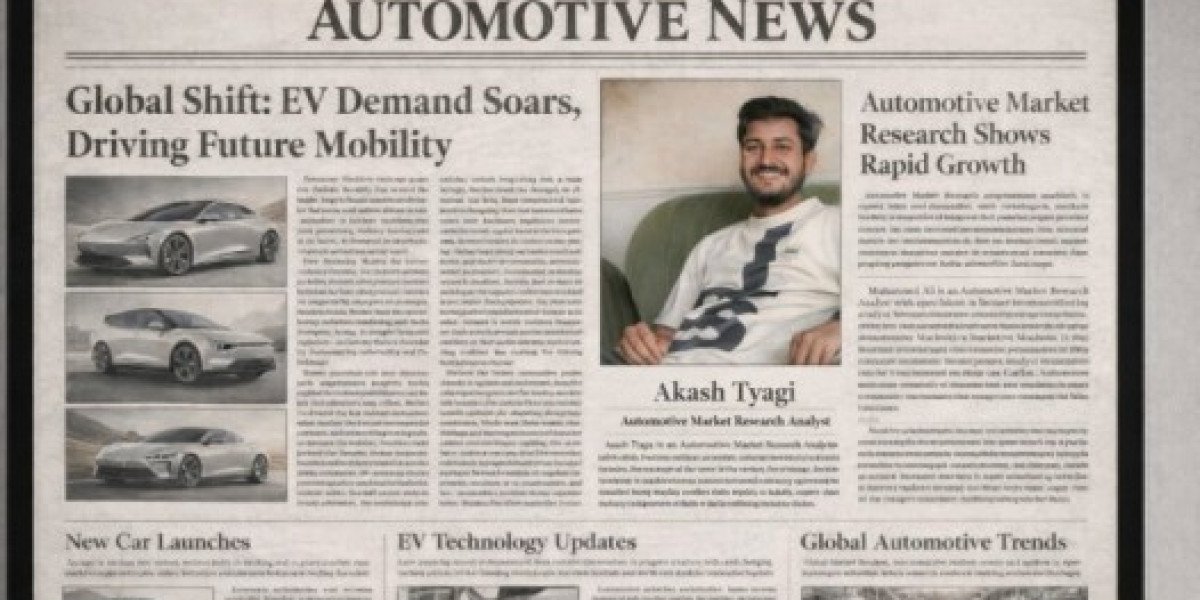 Strategic Pivot: Automotive Operating System Market Demand Surges