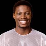 james allen Profile Picture